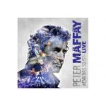 23-09-2014 - musikmarkt - Peter Maffay.jpg
